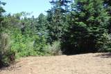 44068 Ocean Vista Court - Photo 3