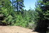 44068 Ocean Vista Court - Photo 4