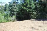 44068 Ocean Vista Court - Photo 5