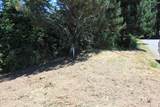44068 Ocean Vista Court - Photo 6