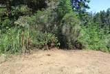 44068 Ocean Vista Court - Photo 8