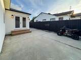 22539 Dolorosa Street - Photo 12