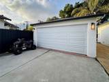 22539 Dolorosa Street - Photo 13