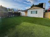22539 Dolorosa Street - Photo 2