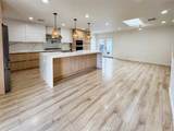22539 Dolorosa Street - Photo 22