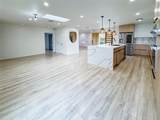 22539 Dolorosa Street - Photo 25