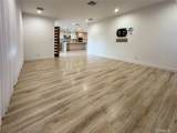 22539 Dolorosa Street - Photo 29