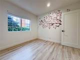 22539 Dolorosa Street - Photo 37
