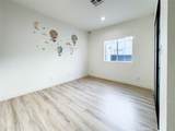 22539 Dolorosa Street - Photo 38