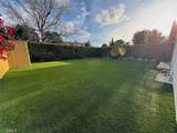 22539 Dolorosa Street - Photo 4