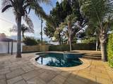 22539 Dolorosa Street - Photo 5