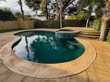22539 Dolorosa Street - Photo 6