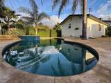 22539 Dolorosa Street - Photo 8
