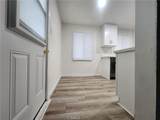 7456 Joan Avenue - Photo 11