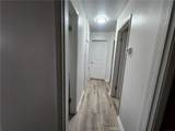 7456 Joan Avenue - Photo 13