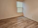 7456 Joan Avenue - Photo 14