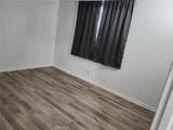 7456 Joan Avenue - Photo 16