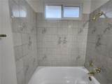 7456 Joan Avenue - Photo 19