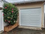 7456 Joan Avenue - Photo 22