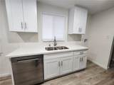 7456 Joan Avenue - Photo 9