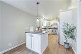 31811 2nd Street - Photo 14