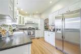 31811 2nd Street - Photo 15