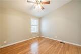 31811 2nd Street - Photo 22