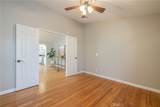 31811 2nd Street - Photo 23