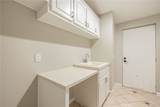 31811 2nd Street - Photo 24