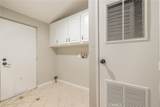 31811 2nd Street - Photo 25
