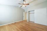 31811 2nd Street - Photo 29