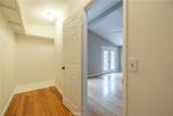 31811 2nd Street - Photo 34