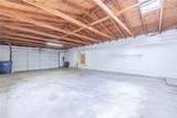 31811 2nd Street - Photo 40