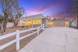 31811 2nd Street - Photo 44