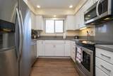 1024 Eider Way - Photo 10