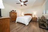1024 Eider Way - Photo 12