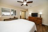 1024 Eider Way - Photo 13