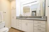 1024 Eider Way - Photo 14