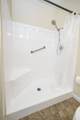 1024 Eider Way - Photo 15