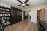 1024 Eider Way - Photo 17