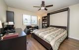 1024 Eider Way - Photo 18
