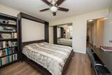 1024 Eider Way - Photo 19