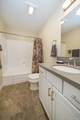 1024 Eider Way - Photo 20