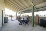 1024 Eider Way - Photo 21
