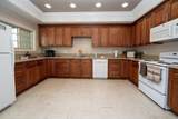 1024 Eider Way - Photo 29