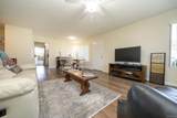 1024 Eider Way - Photo 6