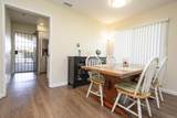 1024 Eider Way - Photo 7