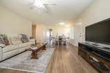 1024 Eider Way - Photo 8
