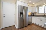 1024 Eider Way - Photo 9