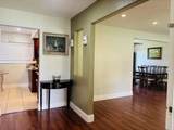 3455 Cuesta Drive - Photo 4
